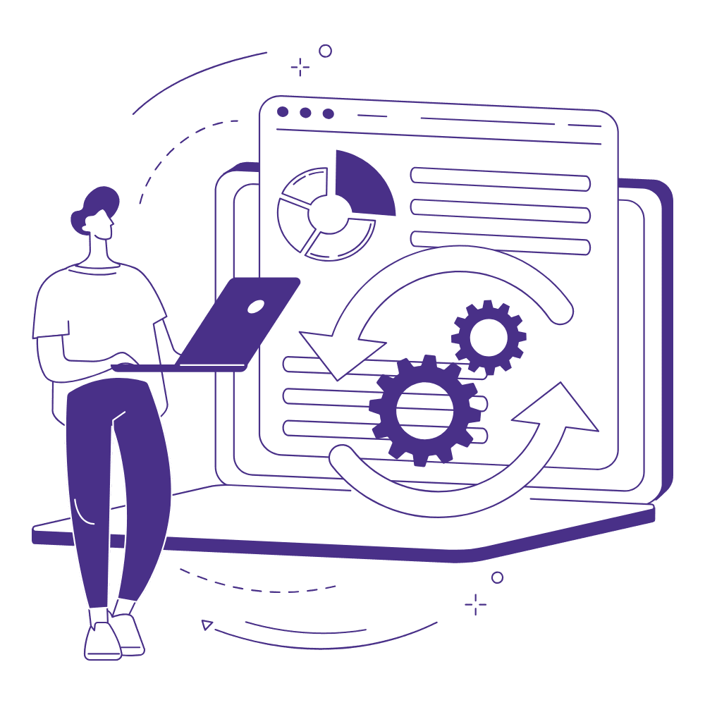 SEOVillains.io About pic