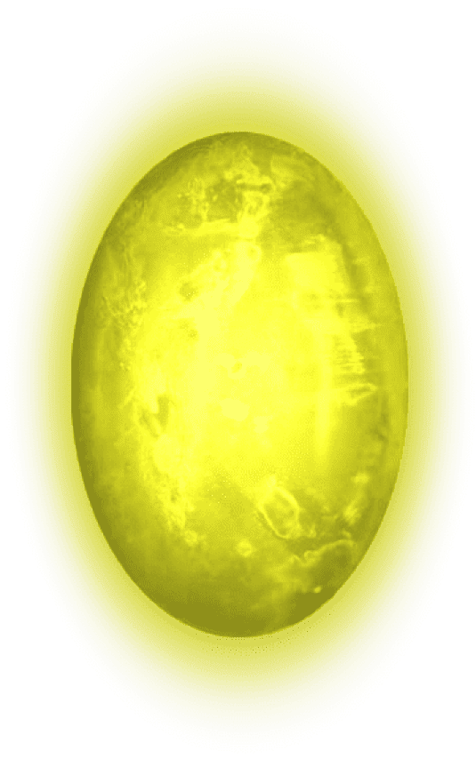 SEOVillains.io Mind Stone