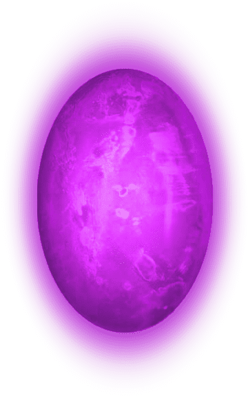 SEOVillains.io Power Stone