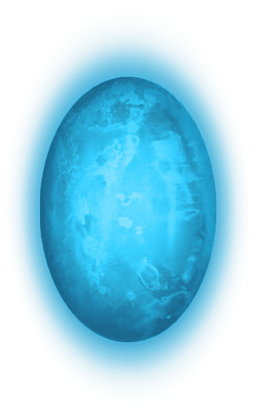 SEOVillains.io Space Stone