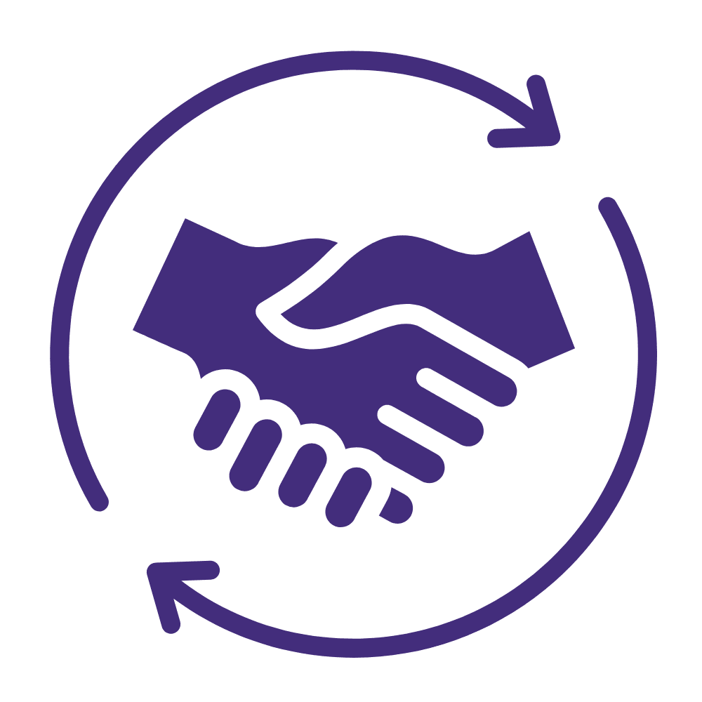 SEOVillains.io why choose us
