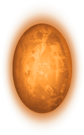 SEOvillains.io Soul Stone