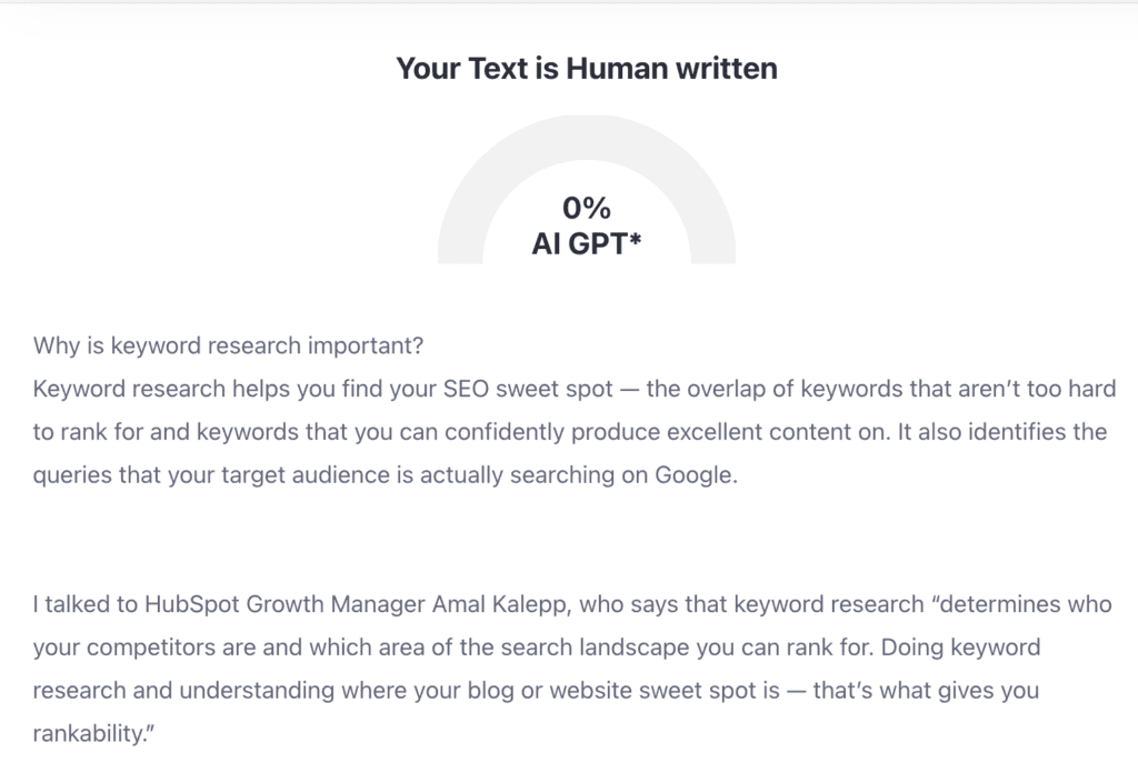 SEO VILLAINS XERO GPT verified